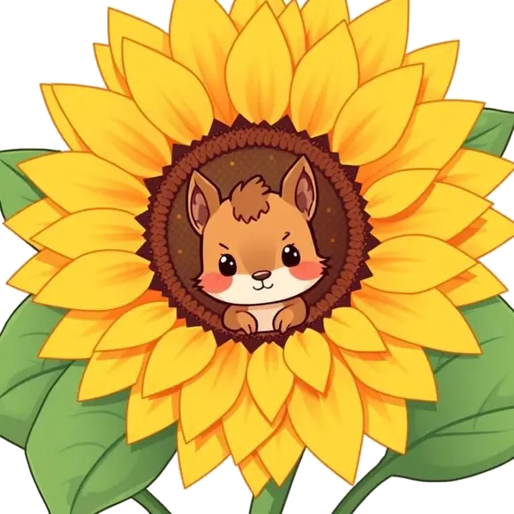 About Flowercomedy.Xyz