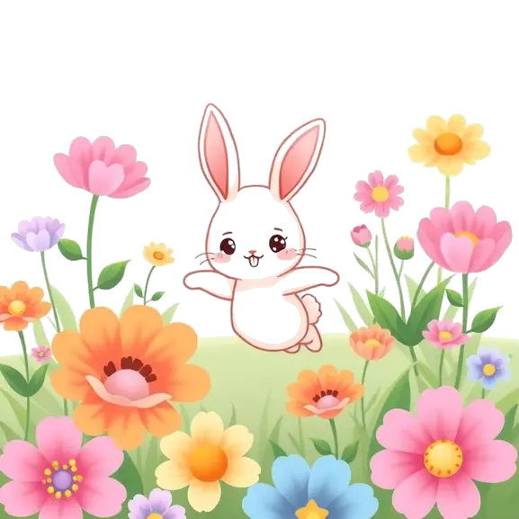 Welcome to Flowercomedy.Xyz